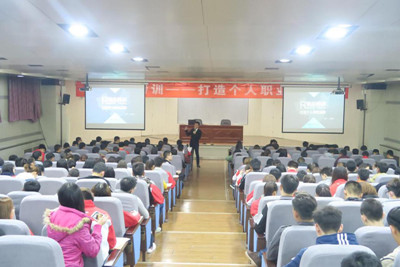 clip_image001_副本.jpg