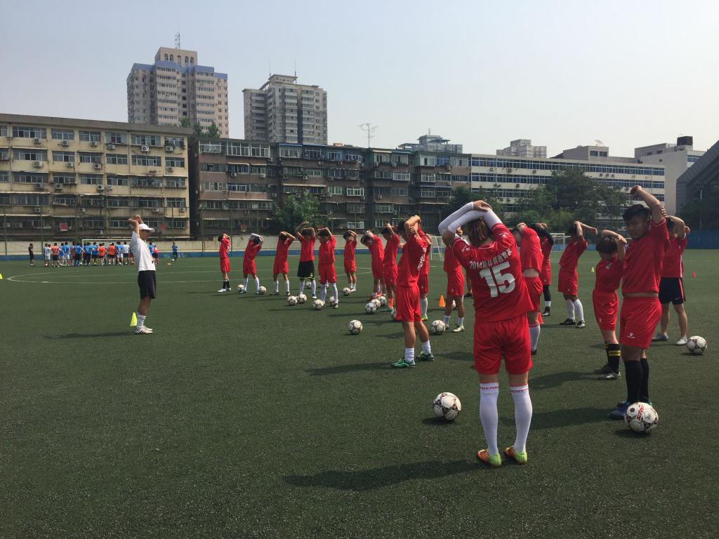 微信图片_20170619165249.jpg